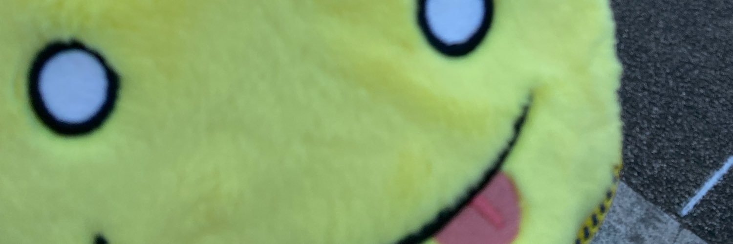 こまこ banner