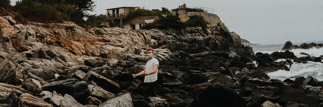 zarcasticness's profile banner image
