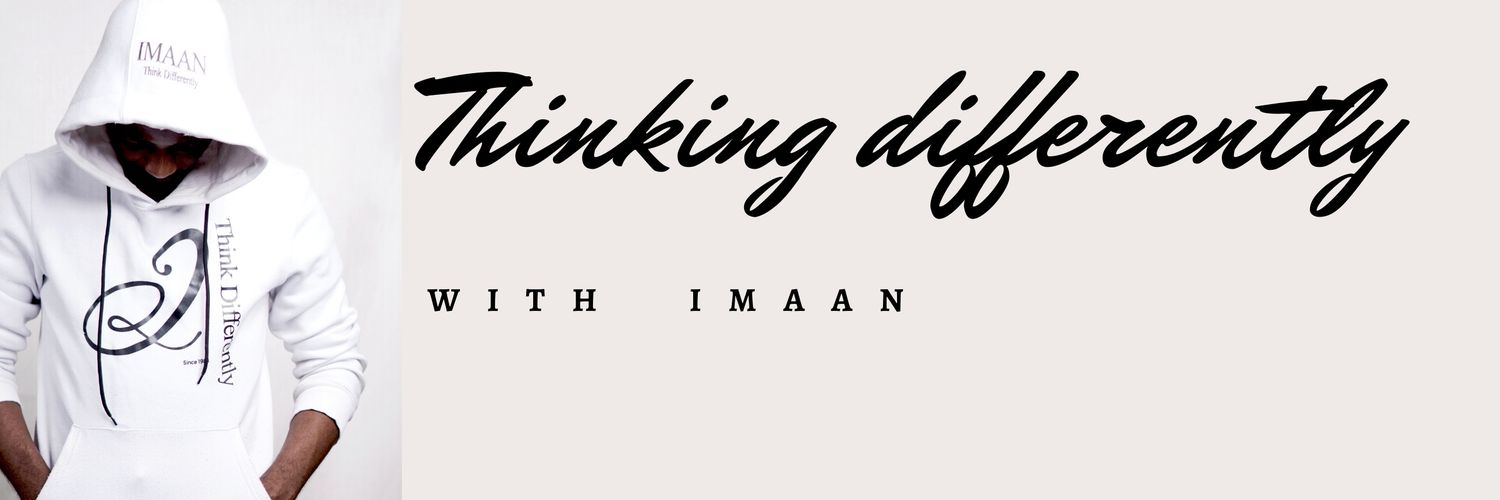DennisImaan's profile banner image