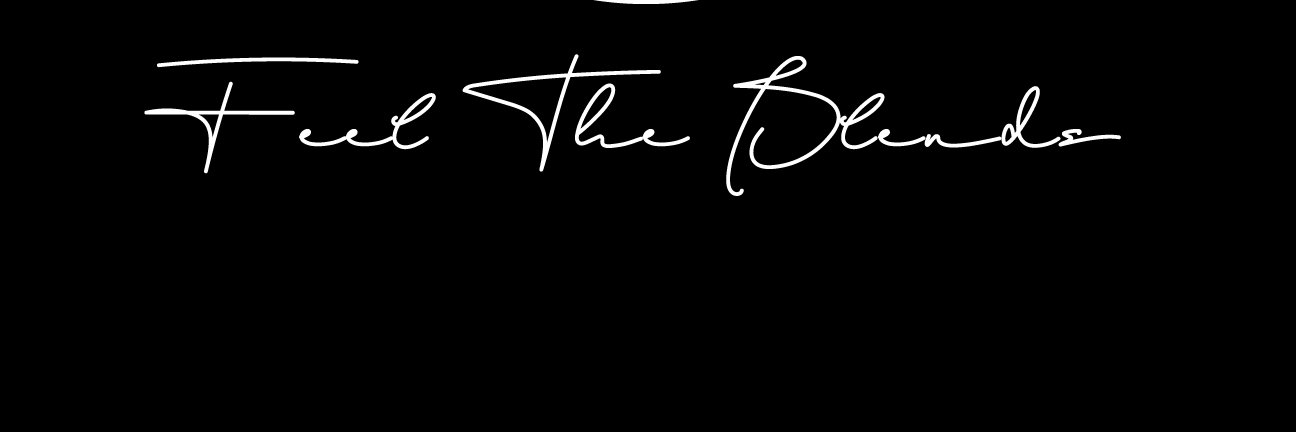 DeejaySolls's profile banner image