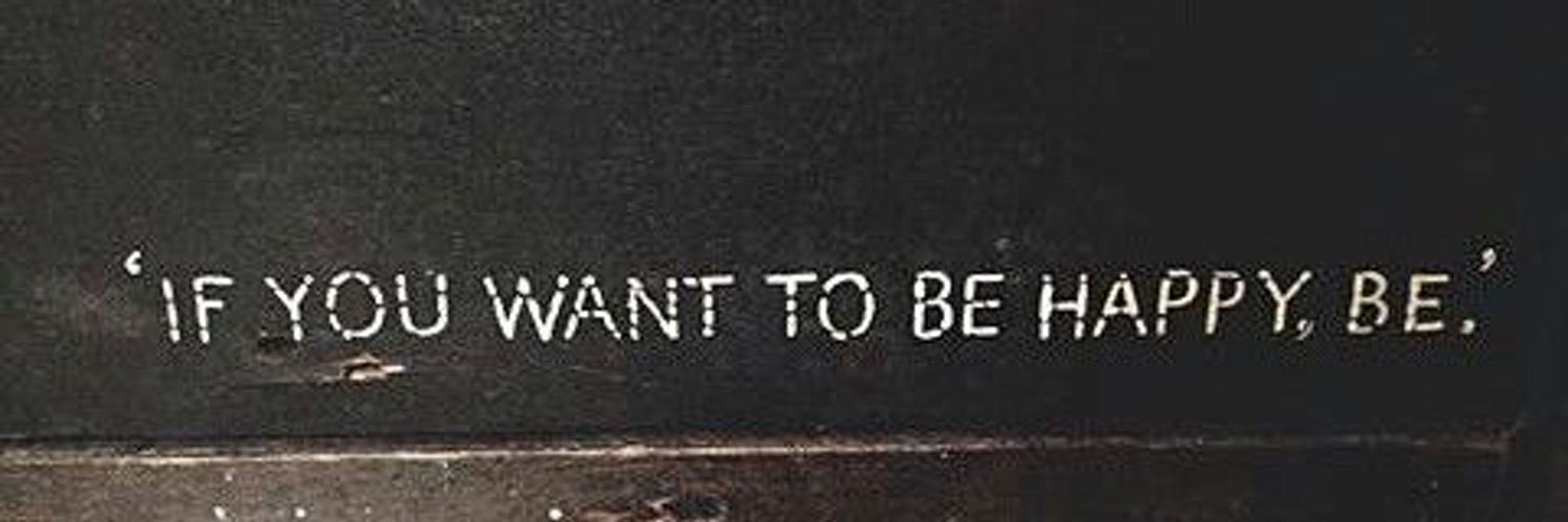 naniabdullah_'s profile banner image