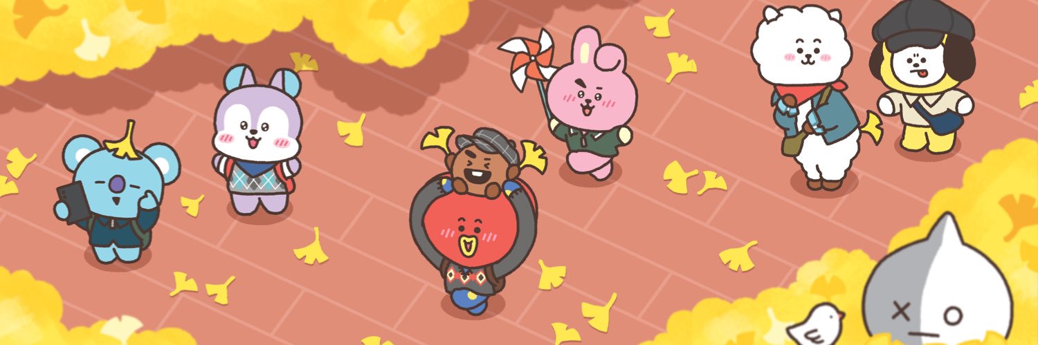 NaimaPerry's profile banner image