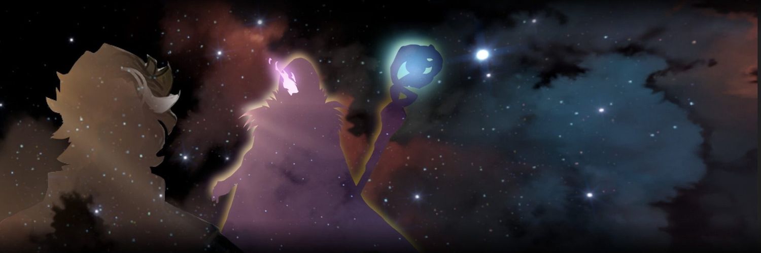 nyqmph's profile banner image
