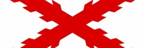 DanRanger16's profile banner image