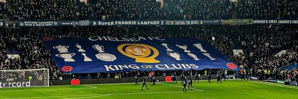 BolajiOyebode Profile Banner