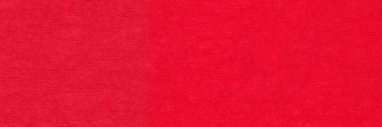 hanamaymay's profile banner image