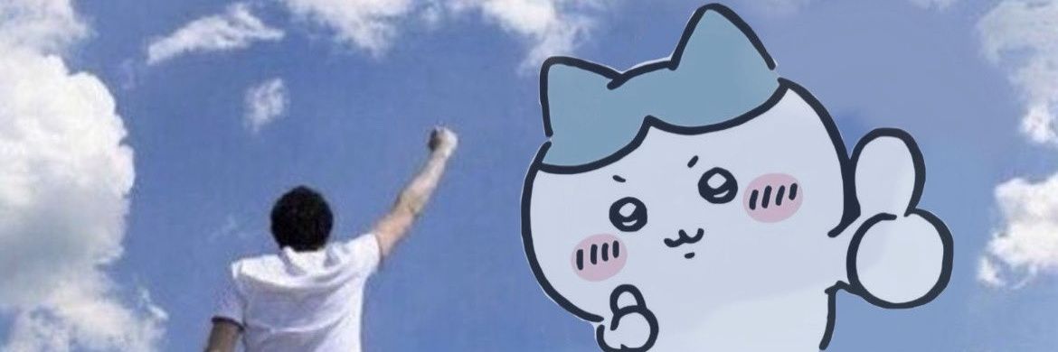 mö banner
