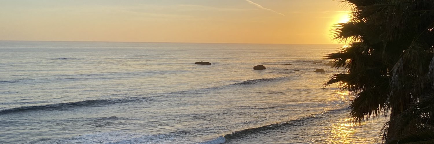 mickss98's profile banner image