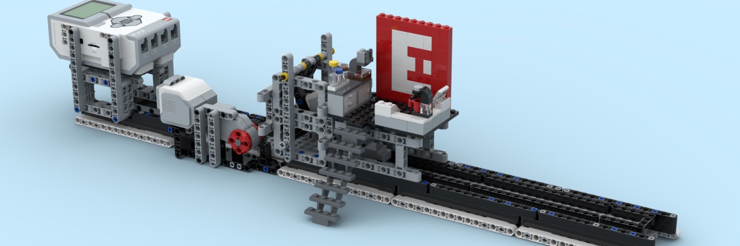 Blocksford Brickopore Technologies banner