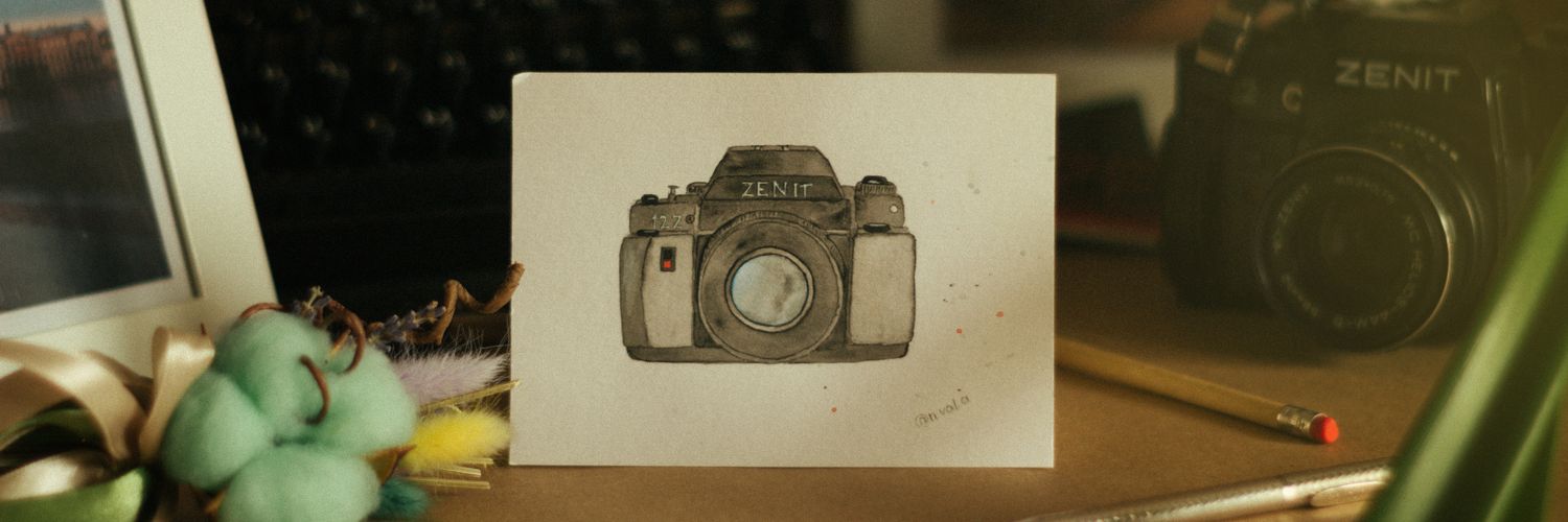 Romkis_87's profile banner image