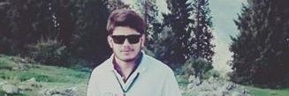 abdijt84's profile banner image