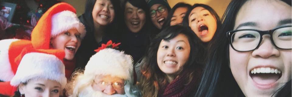 itsjenjenn's profile banner image