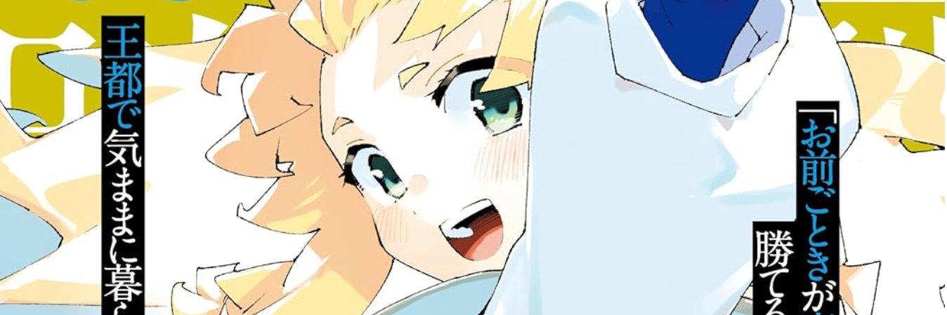 南方純's banner