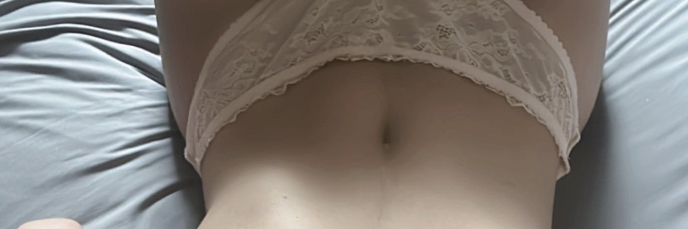 k banner
