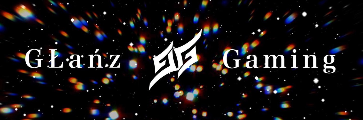 cod_chaso's profile banner image
