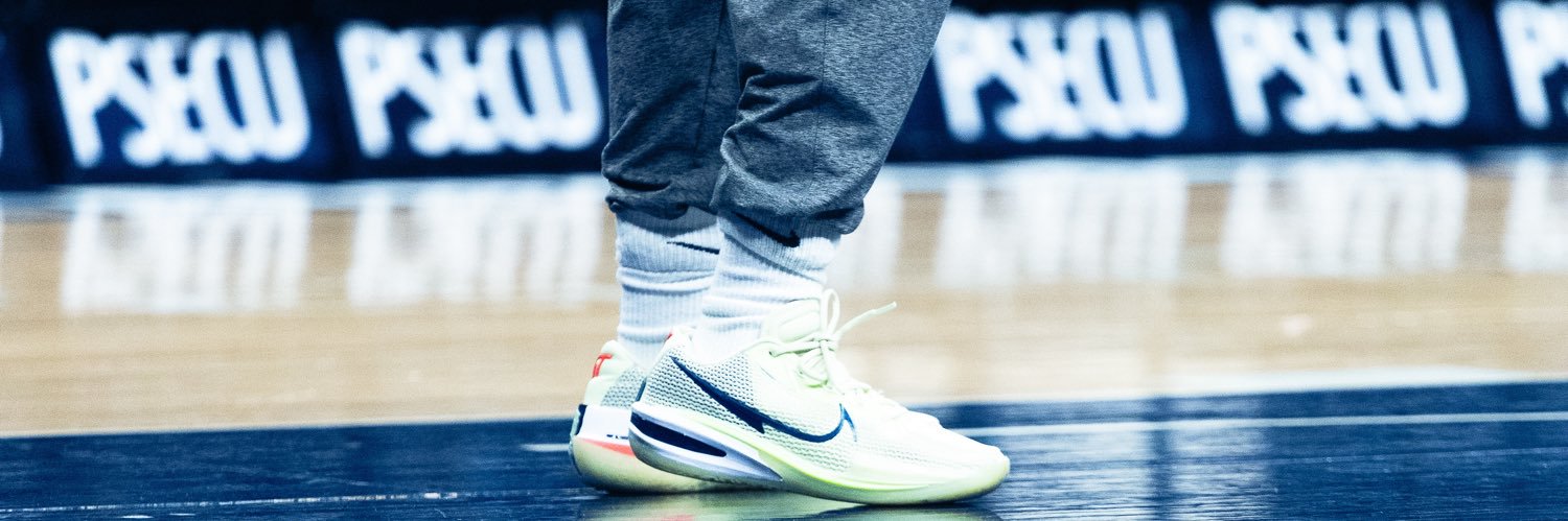 $ banner