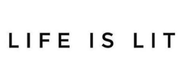 mrsseedlesss's profile banner image