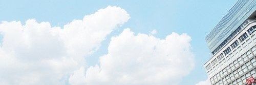 pinkeuyoona's profile banner image