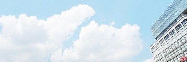 pinkeuyoona Profile Banner