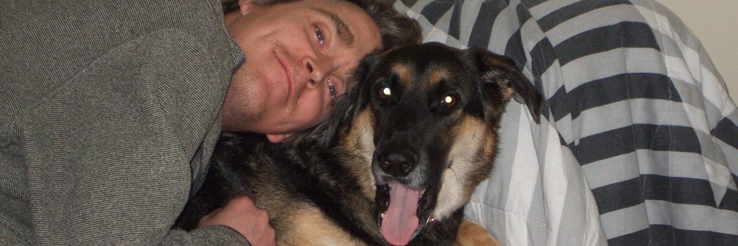 “Eat a dick Pam”🇨🇦 banner