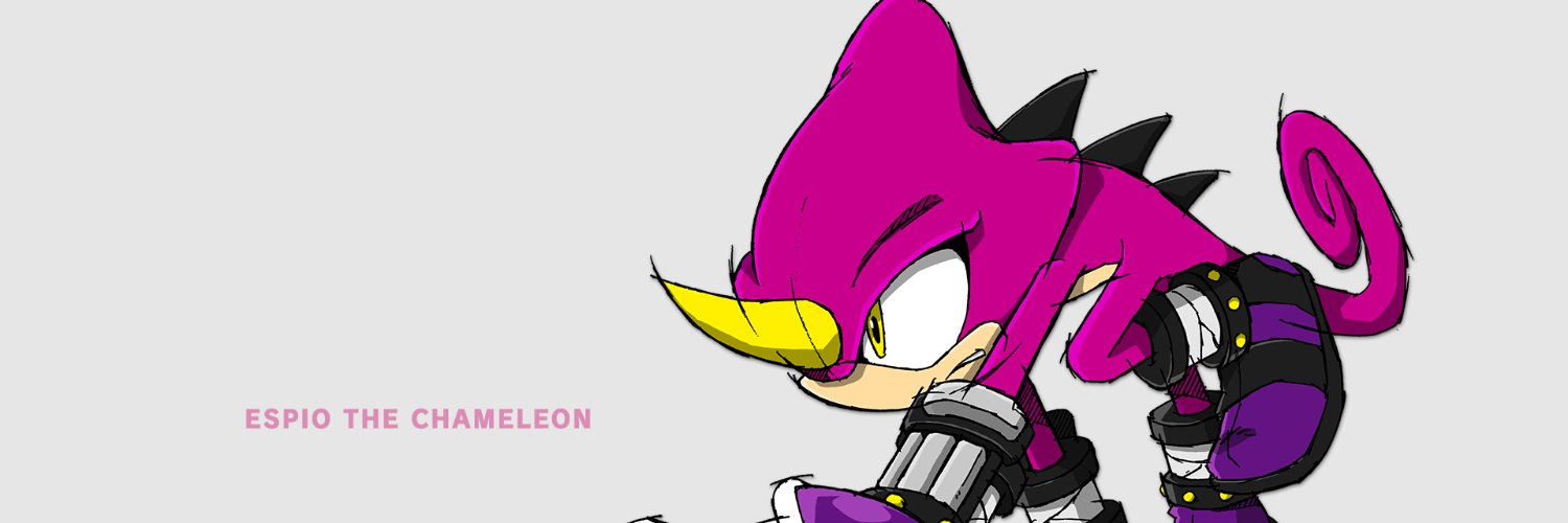 Dragixz1's profile banner image