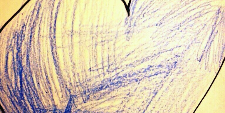 jairpen5's profile banner image