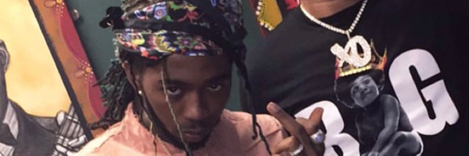Og_Prinxess's profile banner image