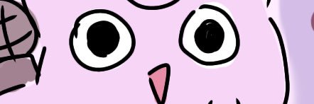 oohuka's profile banner image