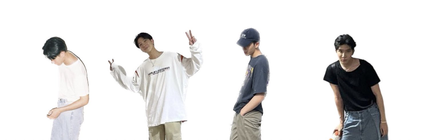 khaosoi banner