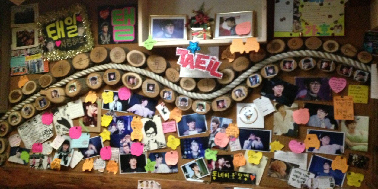 yukko_swee2's profile banner image