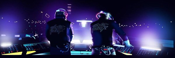 247robby Profile Banner