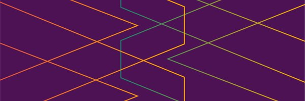 TribePayments Profile Banner