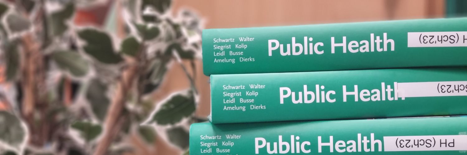 MHHPublicHealth's profile banner image