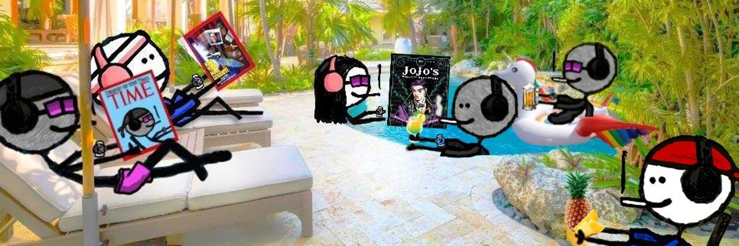 andy_snuffle's profile banner image