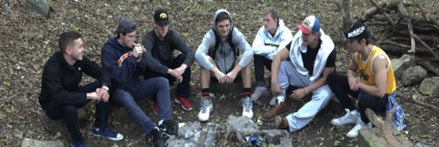 dalton_weber23's profile banner image