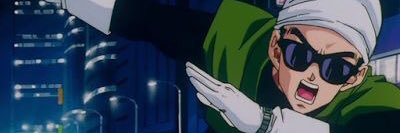iiFreshDummy's profile banner image