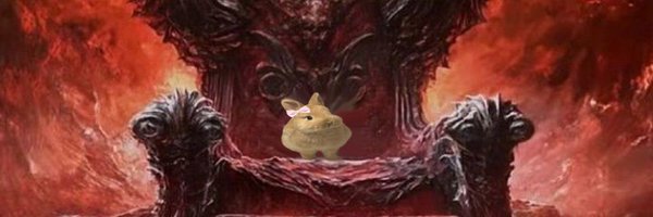 tommapop Profile Banner