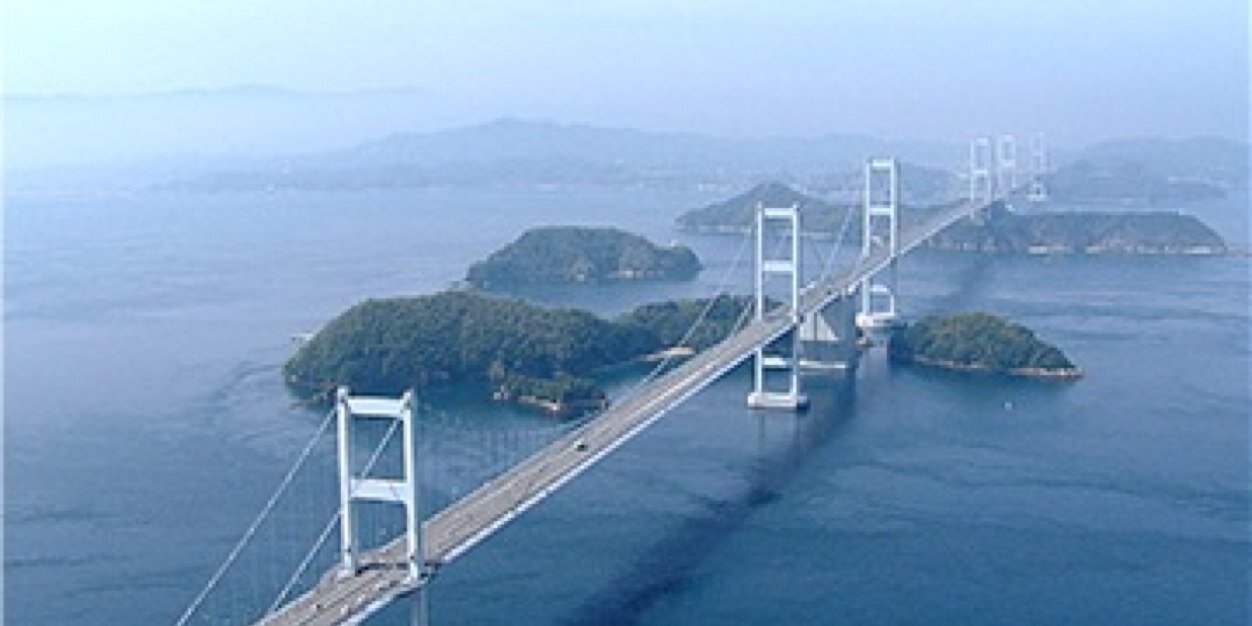 muhiro0310's profile banner image