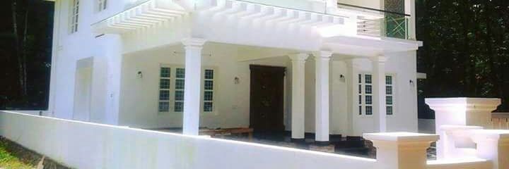 amit06801's profile banner image