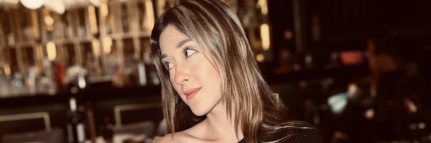 rmzvanessa's profile banner image
