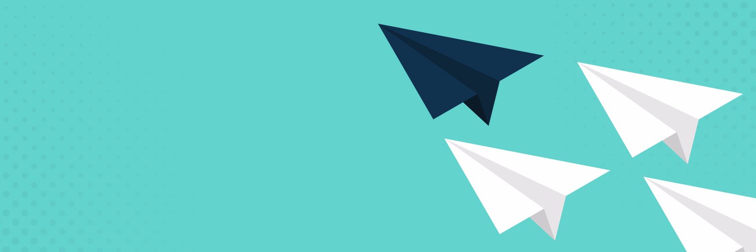 BaileyGroupMN's profile banner image