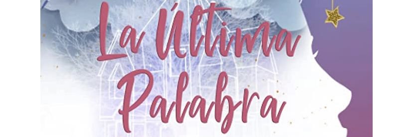 Estefania_rl98's profile banner image