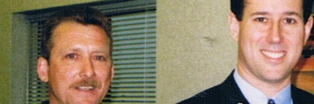 TomCicala's profile banner image