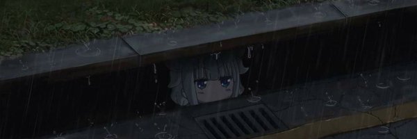 cwispychibi Profile Banner