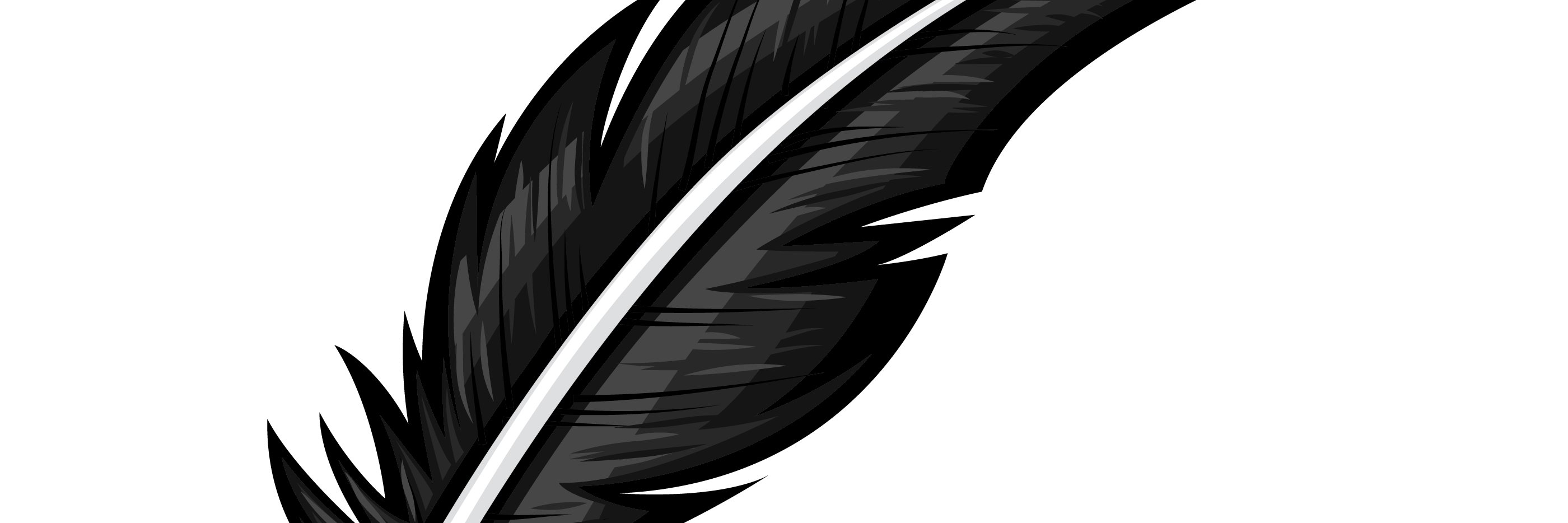 dedimkidedi's profile banner image
