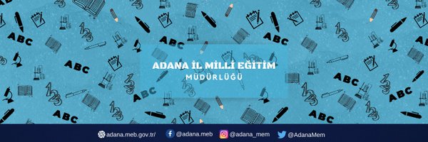 AdanaMem Profile Banner