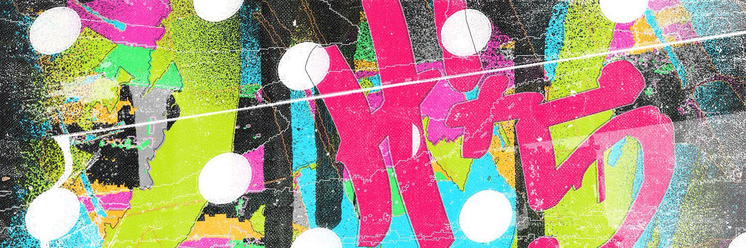 pinkpuri 𐙚 banner