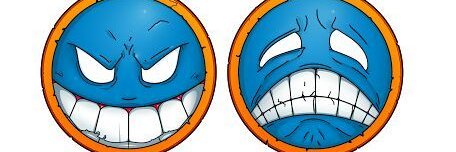 harryskater97's profile banner image