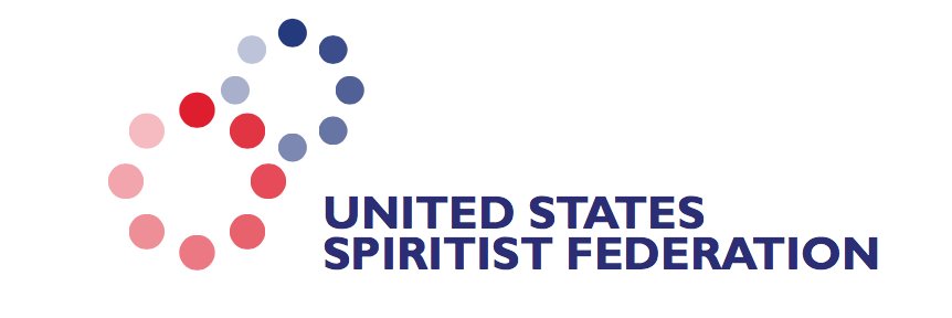 USSFederation's profile banner image