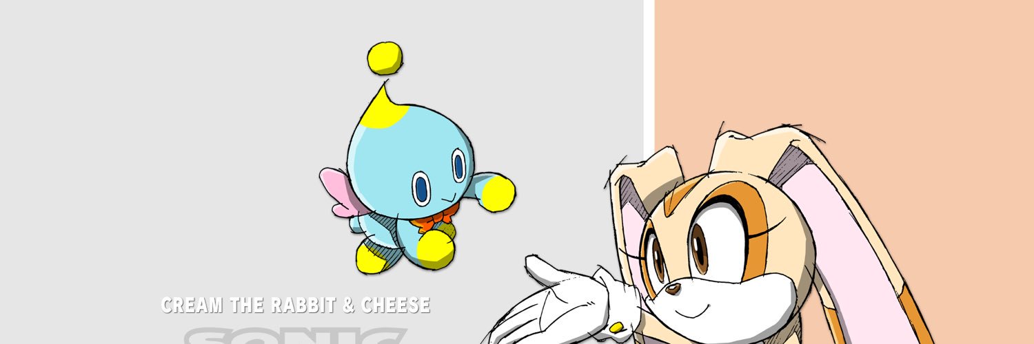 bisukokappa's profile banner image